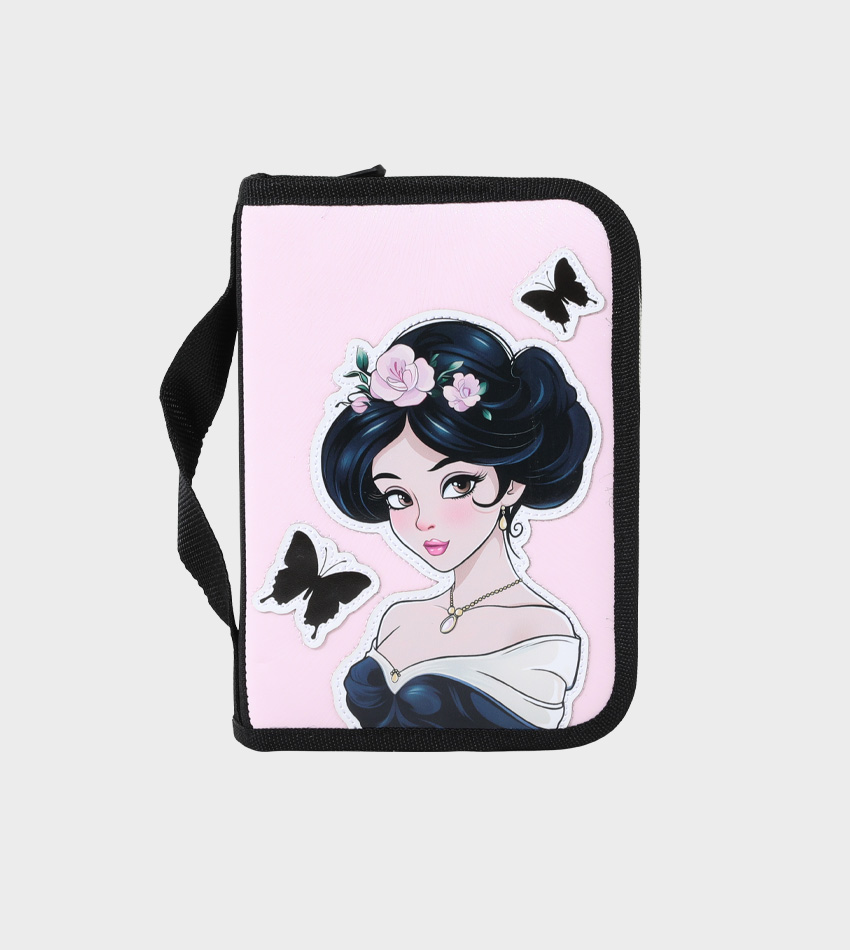 محفظة أقلام GB5281